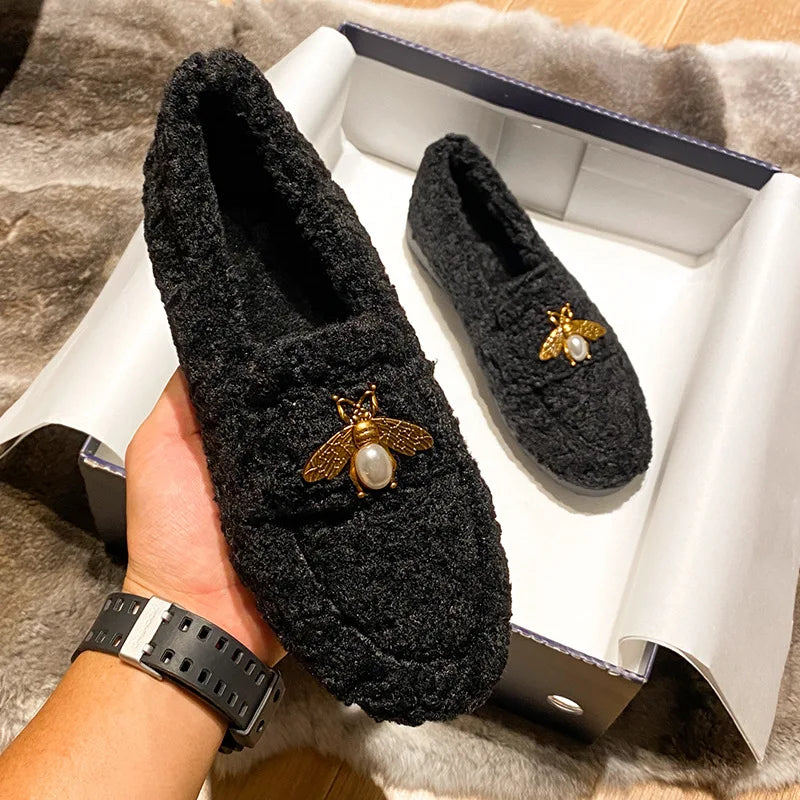 Ortopedico Stivali di supporto e alla moda