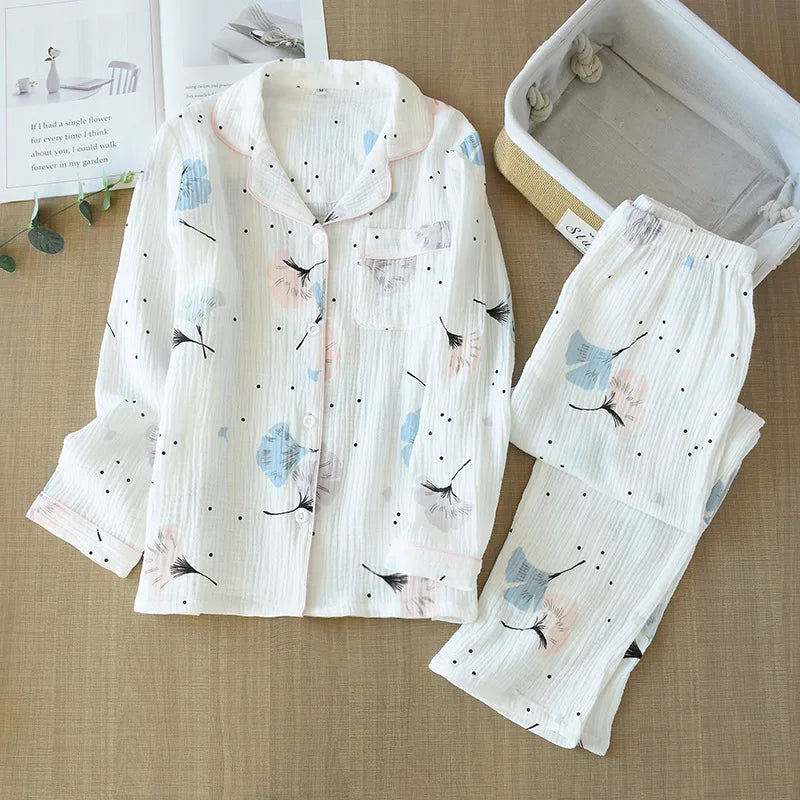LP | Set generale confortevole ed elegante
