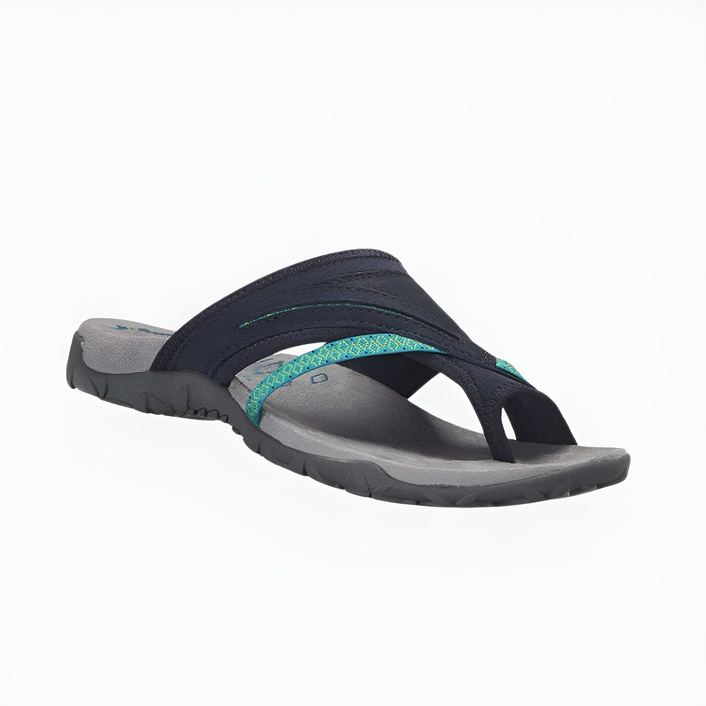 LP | | Sandali ortopedici ergonomici