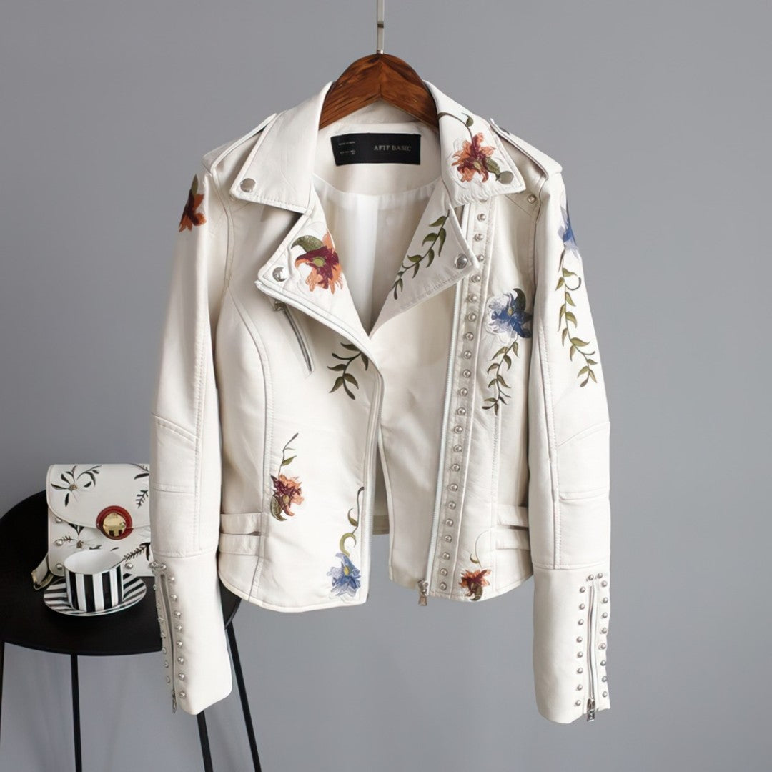 LP | Cappotto generale elegante e casual