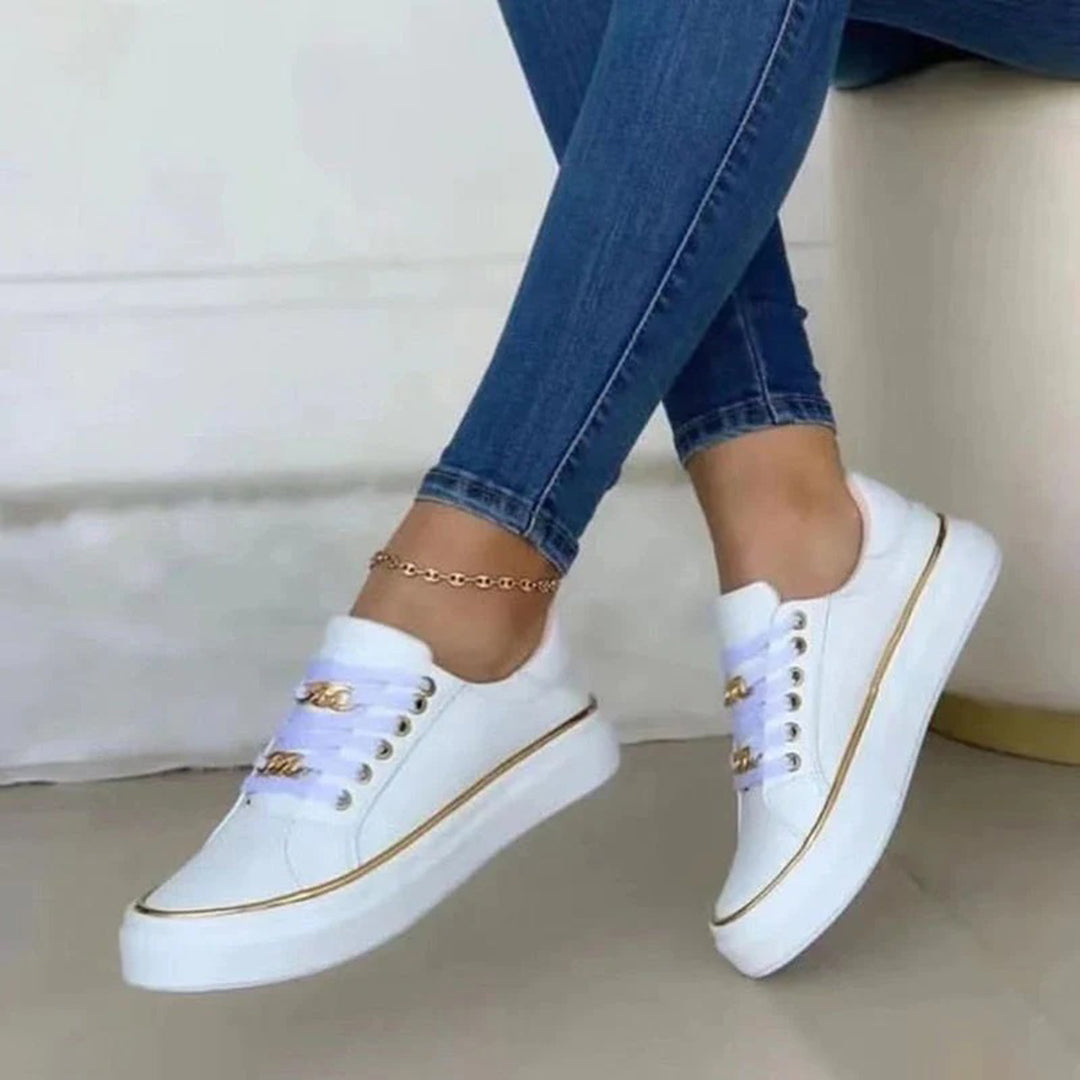 LP | Scarpe da ginnastica generiche versatili e confortevoli