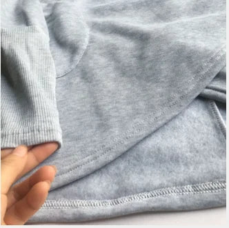 LP | Maglia invernale chic e versatile
