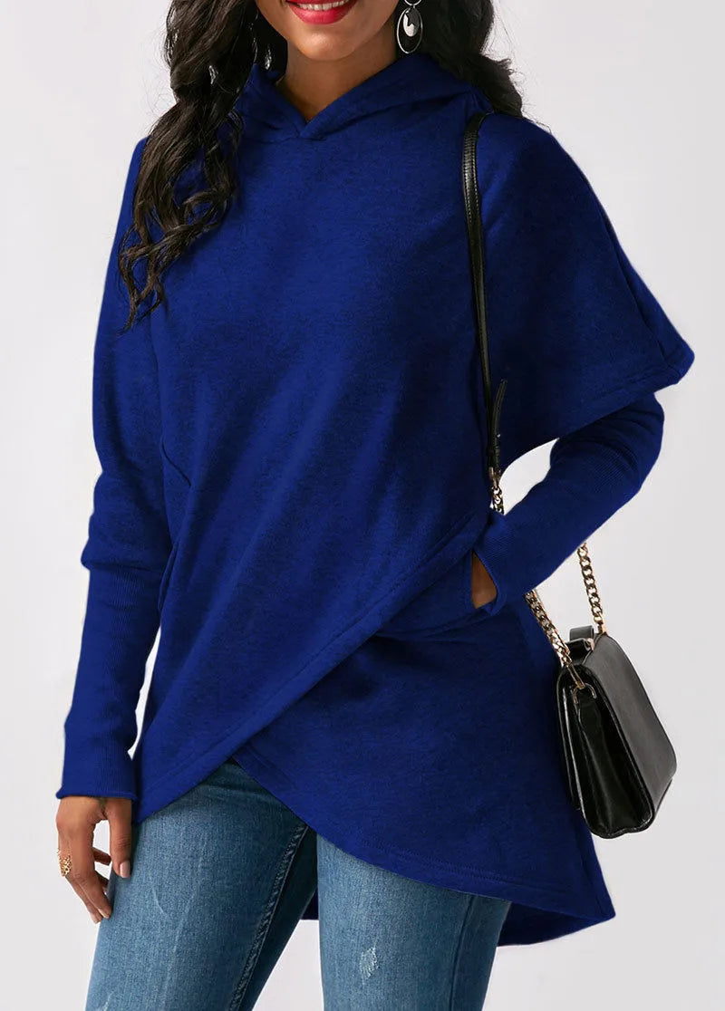 LP | Maglia invernale chic e versatile