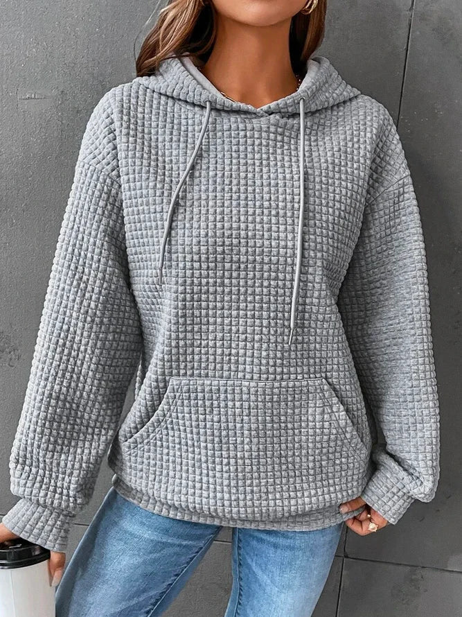 LP | Maglia invernale semplice ed elegante