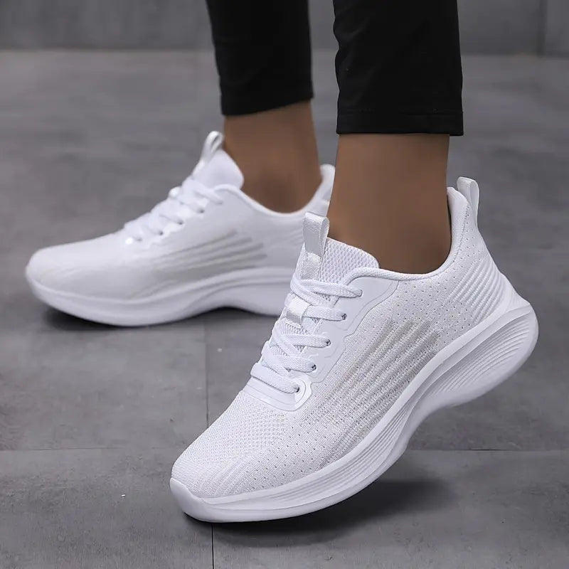 LP | SCARPE DA GINNASTICA TOP