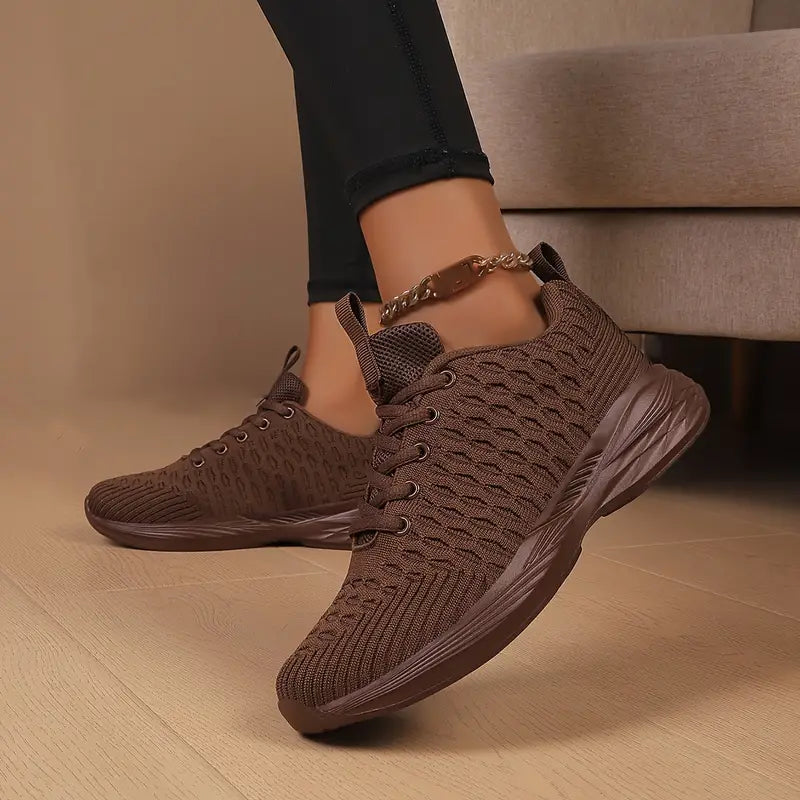 LP | SCARPE DA GINNASTICA CASUAL COLORATE