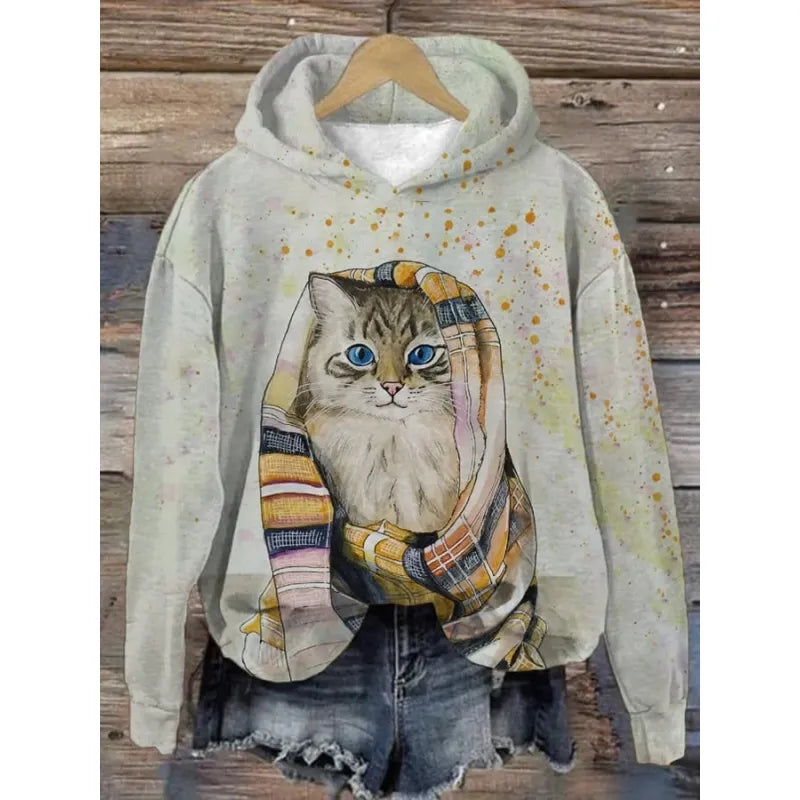 LP | Maglia invernale chic e versatile