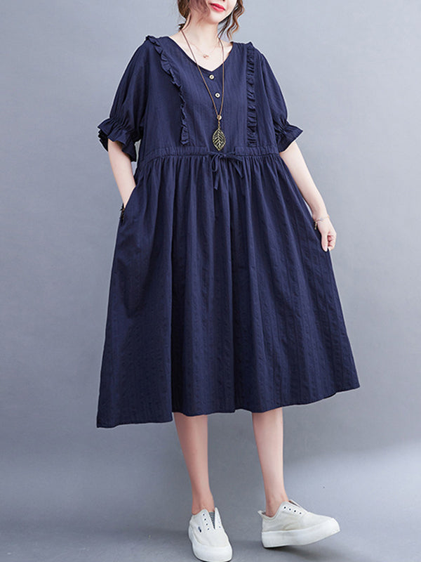 LP | Abbigliamento casual e alla moda