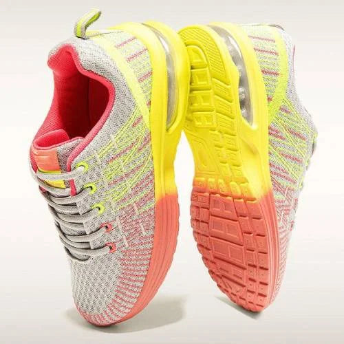 LP | Scarpe da ginnastica ortopediche Scarpe da passeggio eleganti