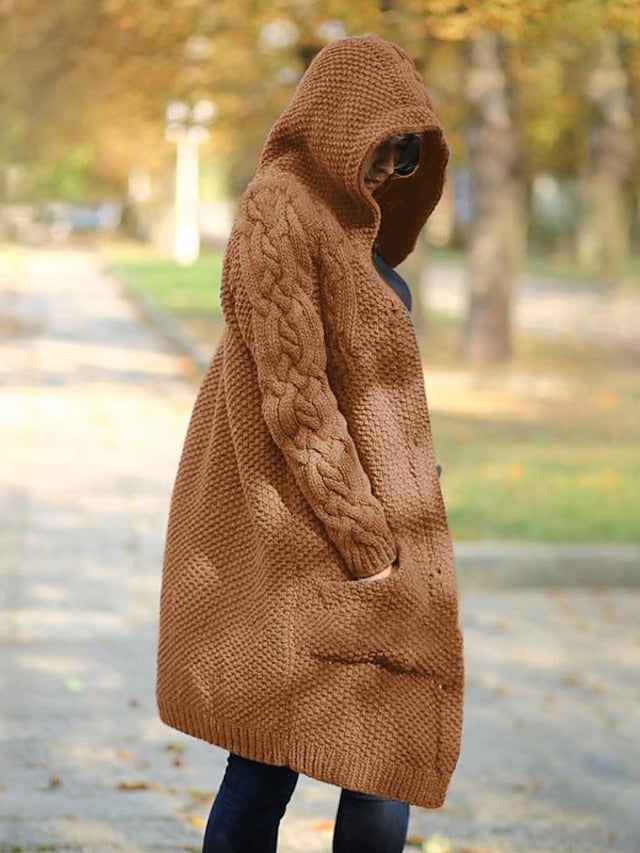LP | Maglia comoda e alla moda