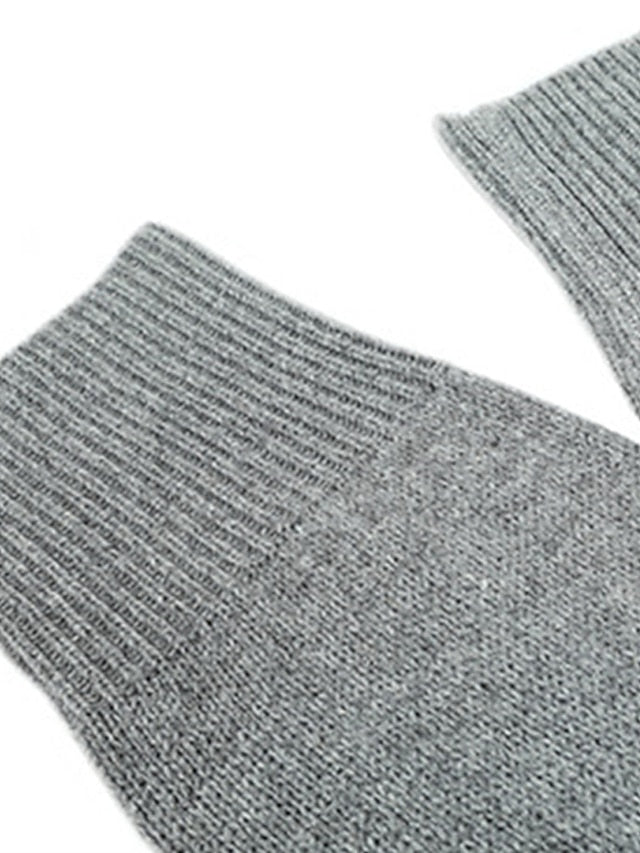 LP | Giacca invernale chic e versatile
