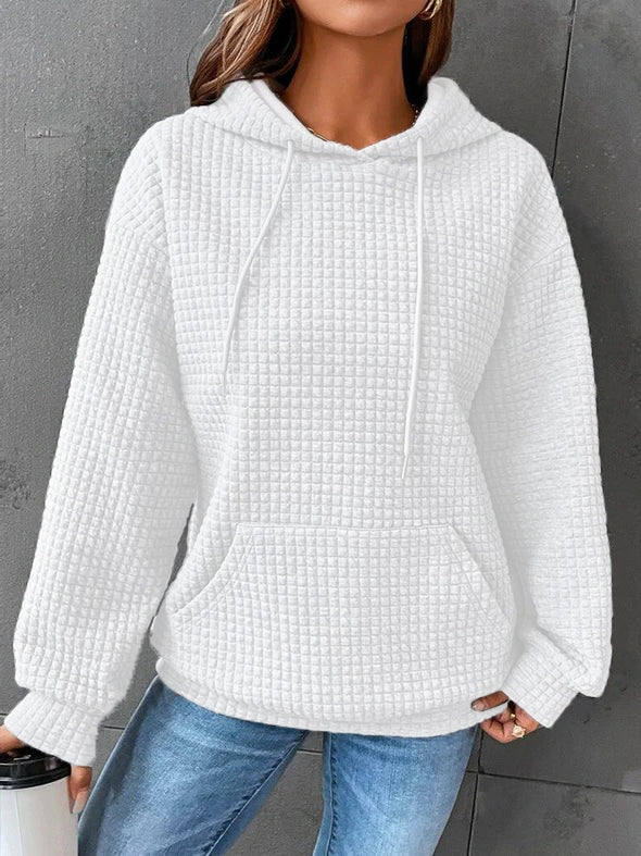 LP | Maglia invernale semplice ed elegante
