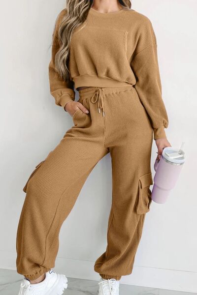 LP | Canotta elegante e casual