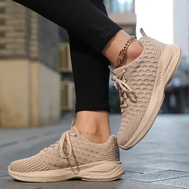 LP | SCARPE DA GINNASTICA CASUAL COLORATE
