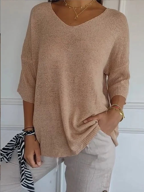 LP | Camicia moderna e ariosa