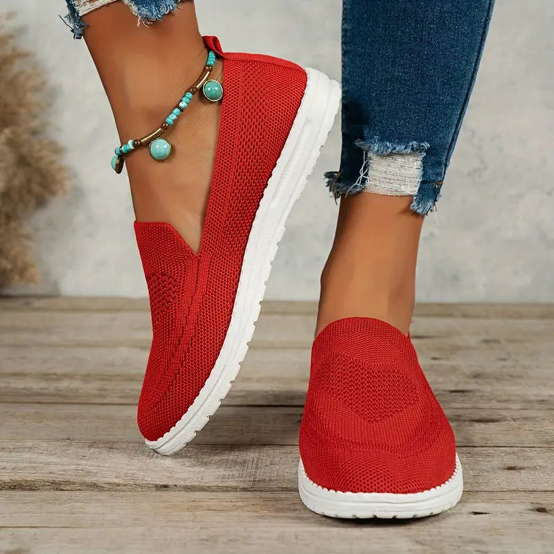 LP | SCARPE DA GINNASTICA ORTOPEDICHE DA DONNA