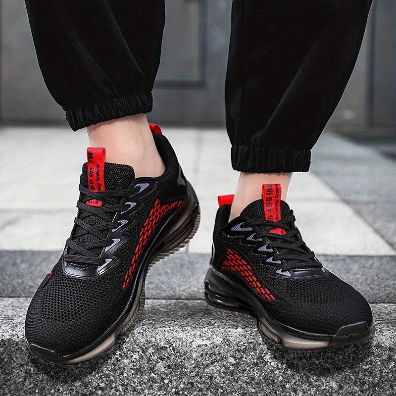 LP | SCARPE DA GINNASTICA ORTOPEDICHE A CUSCINO D'ARIA