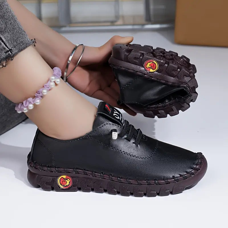 LP | Scarpe da ginnastica antiscivolo