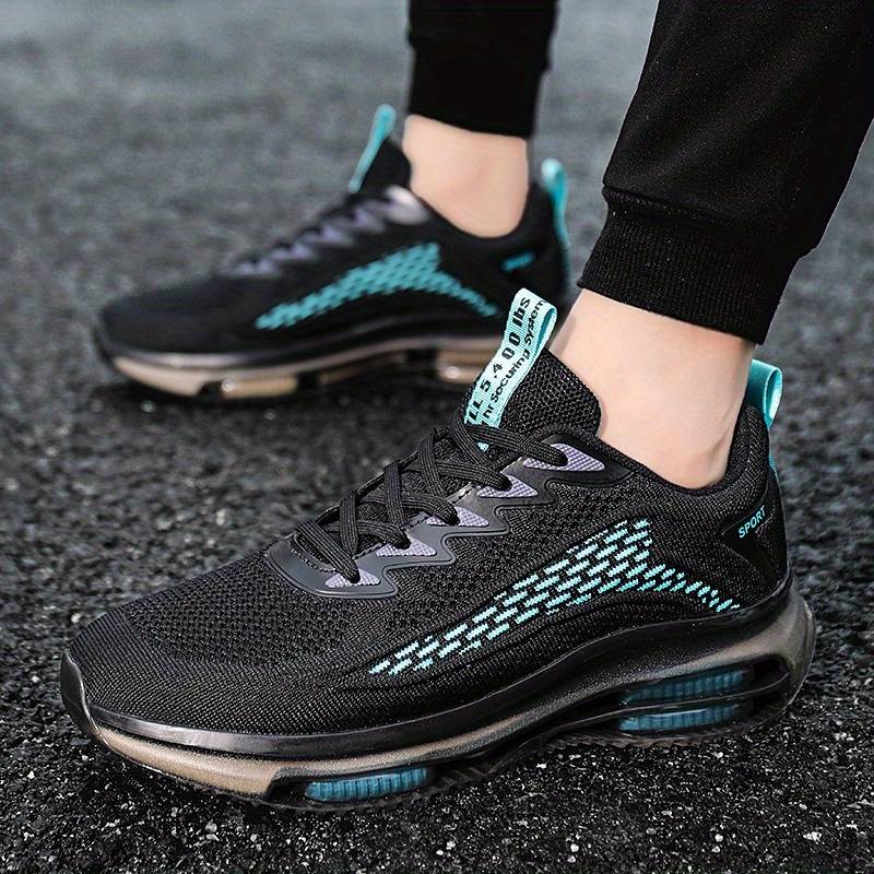 LP | SCARPE DA GINNASTICA ORTOPEDICHE A CUSCINO D'ARIA