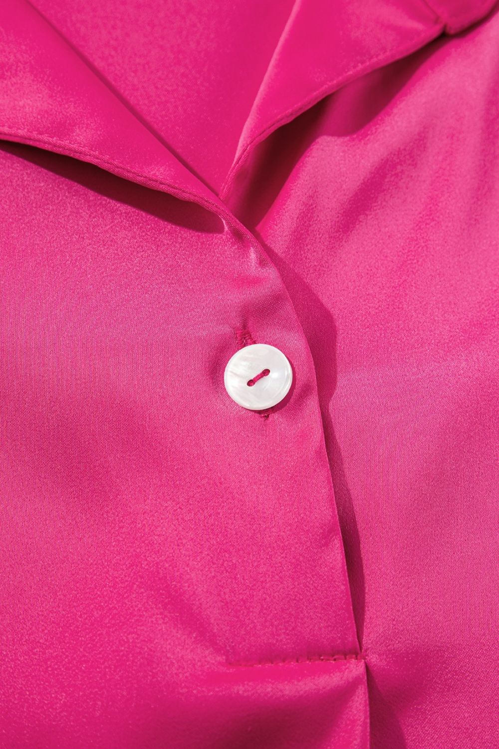 LP | Mini abito camicia con colletto abbottonato