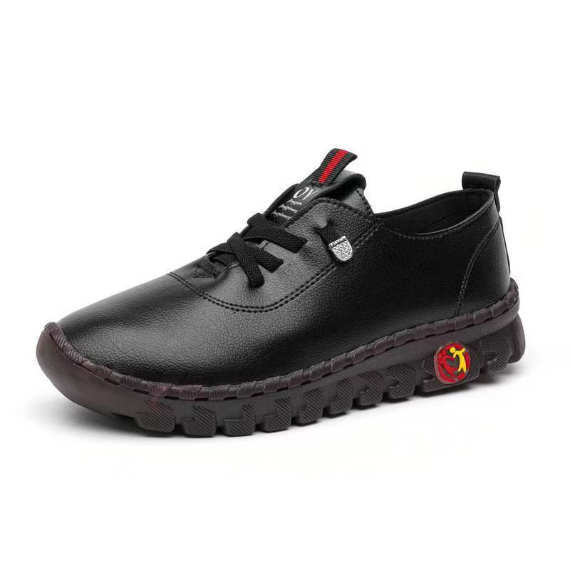 LP | Scarpe da ginnastica antiscivolo