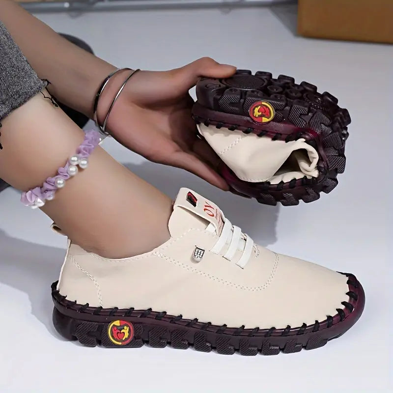 LP | Scarpe da ginnastica antiscivolo