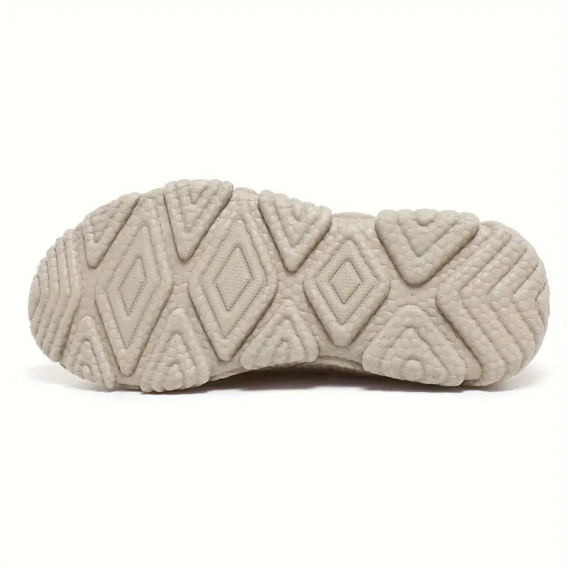 LP | SCARPE DA GINNASTICA IN MESH TRASPIRANTI E ROBUSTE