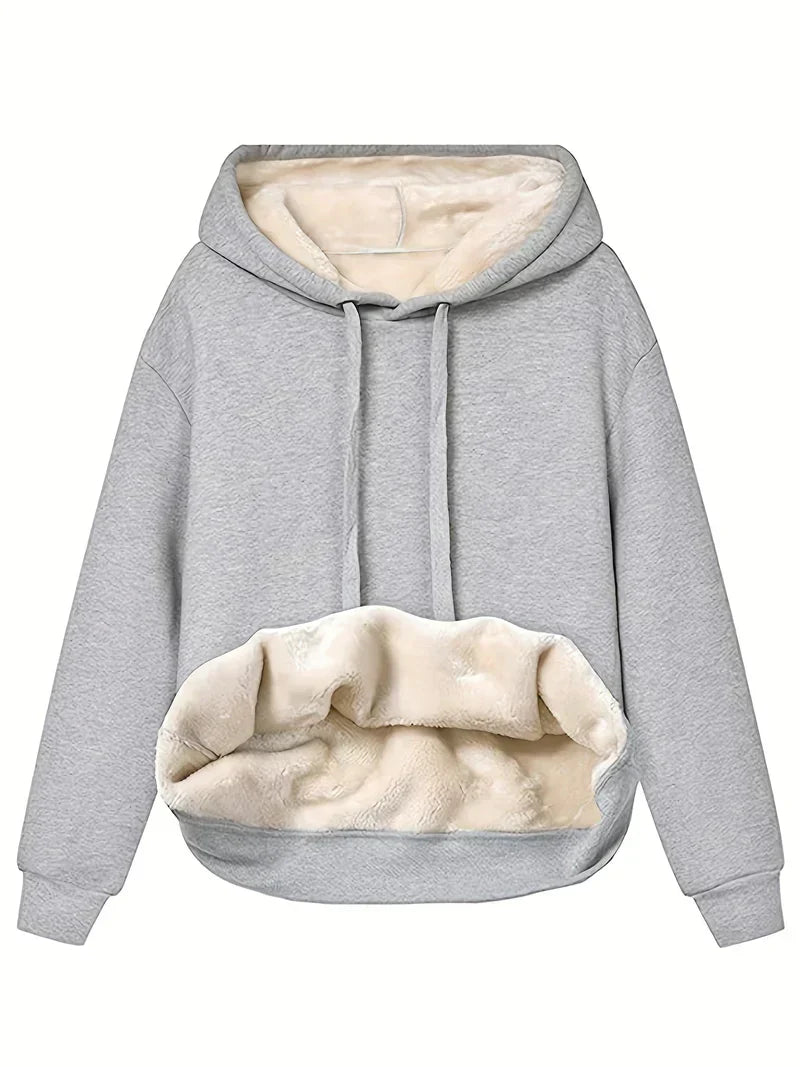 LP | Maglia invernale elegante e casual