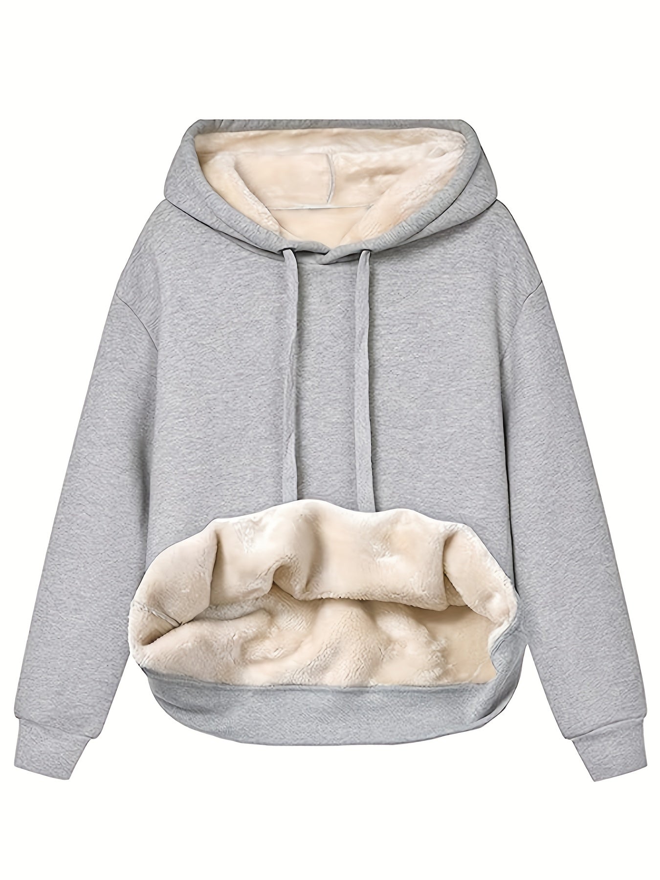 LP | Maglia generale casual e alla moda