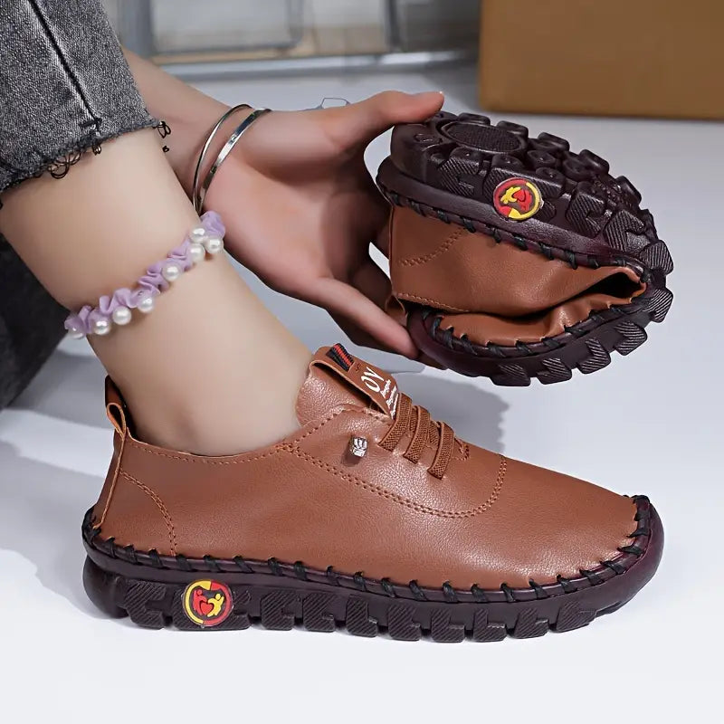LP | Scarpe da ginnastica antiscivolo