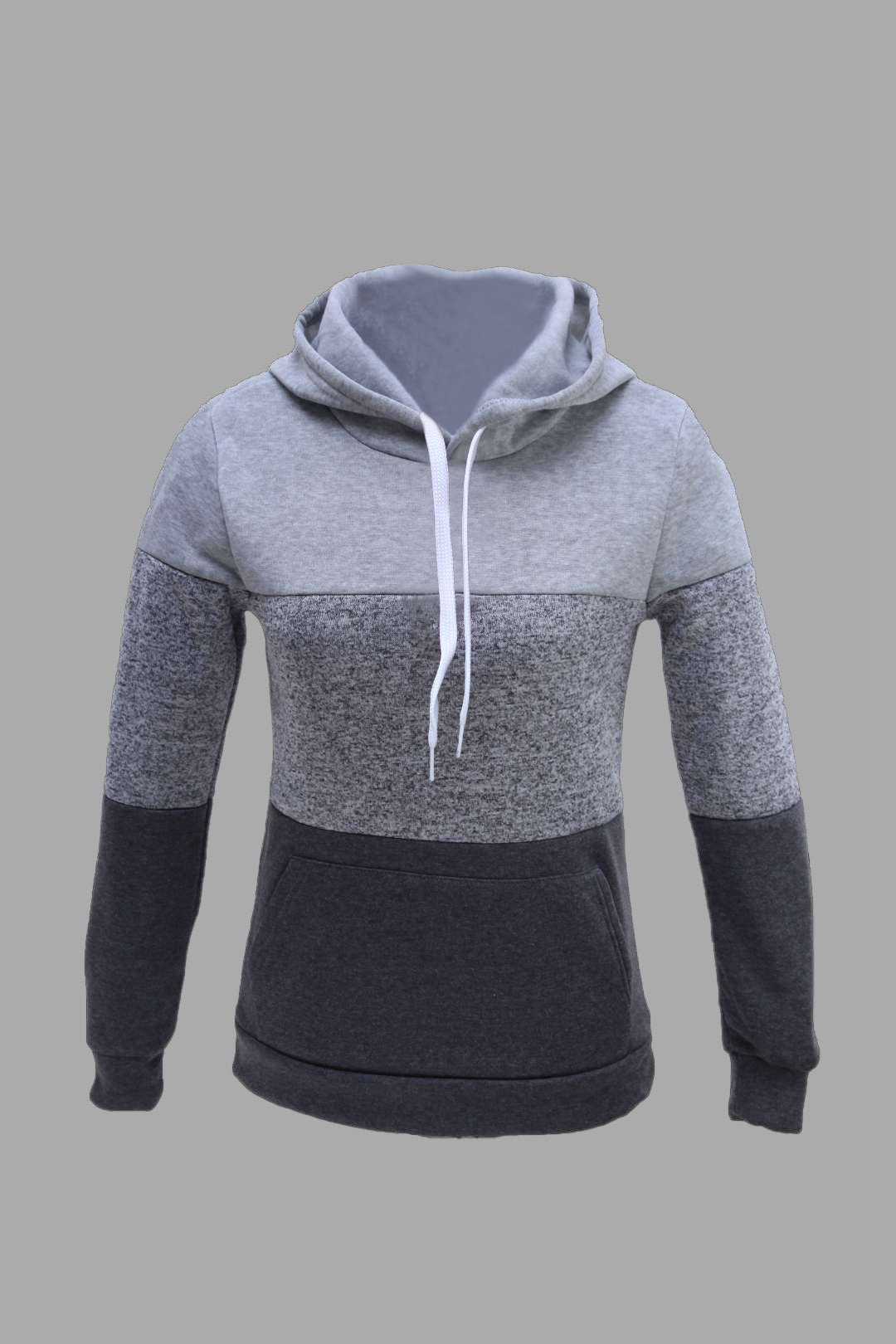 LP | Giacca invernale versatile e confortevole