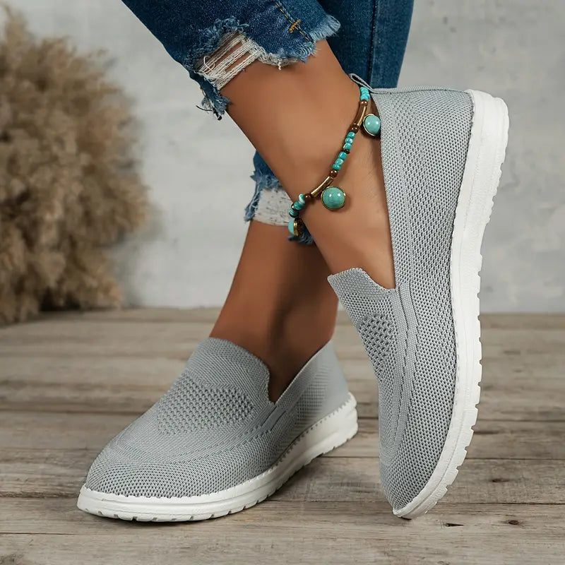 LP | SCARPE DA GINNASTICA ORTOPEDICHE DA DONNA