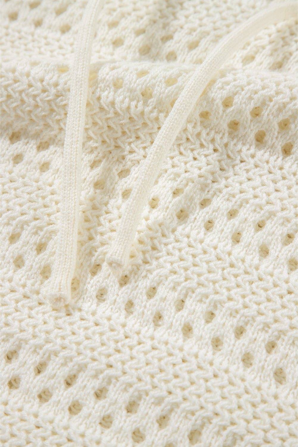 LP | Maglia invernale chic e rilassata