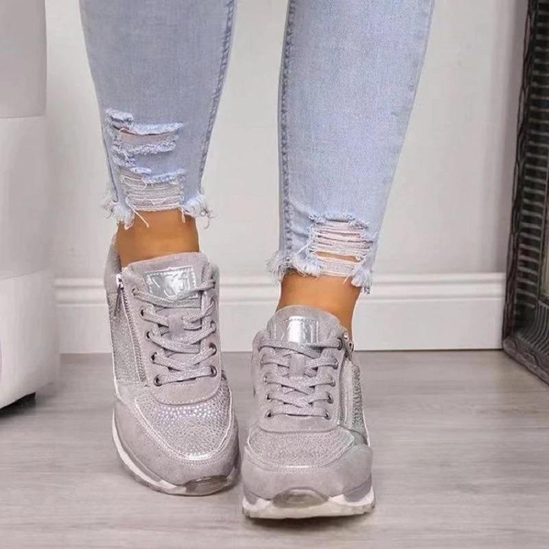 LP | Scarpe da ginnastica | Scarpe ortopediche comode e di tendenza