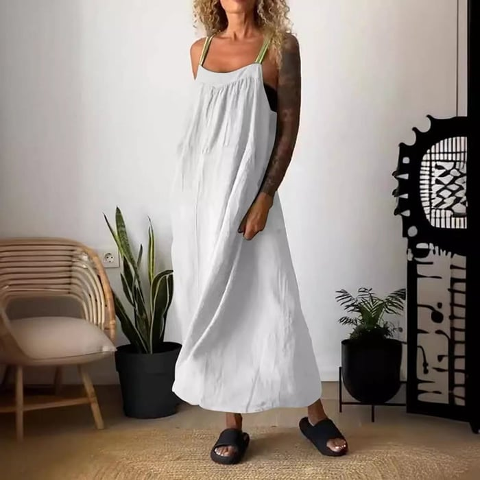LP | Abito da donna