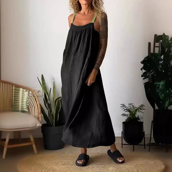LP | Abito da donna