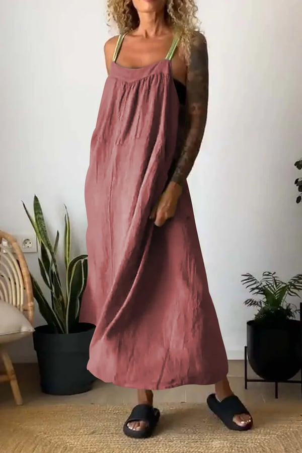 LP | Abito da donna