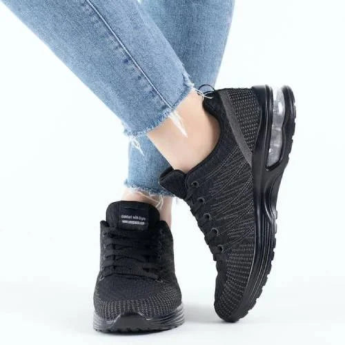LP | Scarpe da ginnastica ortopediche Scarpe da passeggio eleganti
