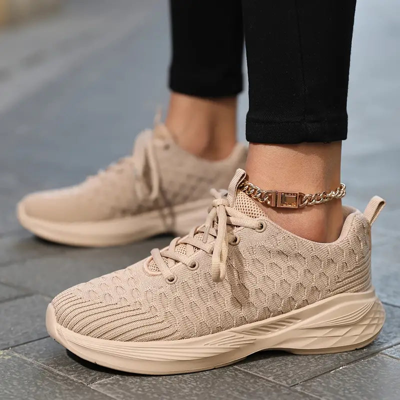 LP | SCARPE DA GINNASTICA CASUAL COLORATE