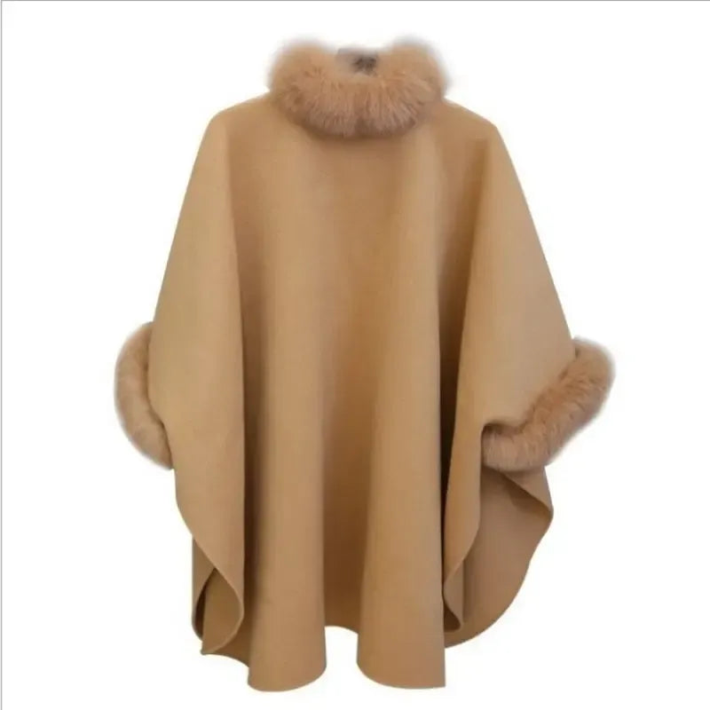 LP | Cappotto classico ed elegante