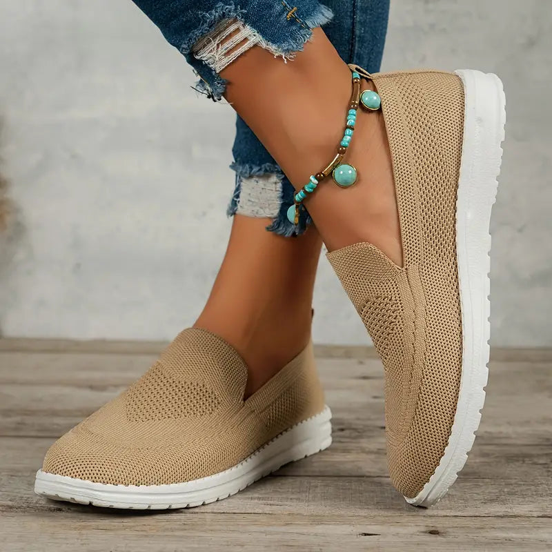 LP | SCARPE DA GINNASTICA ORTOPEDICHE DA DONNA