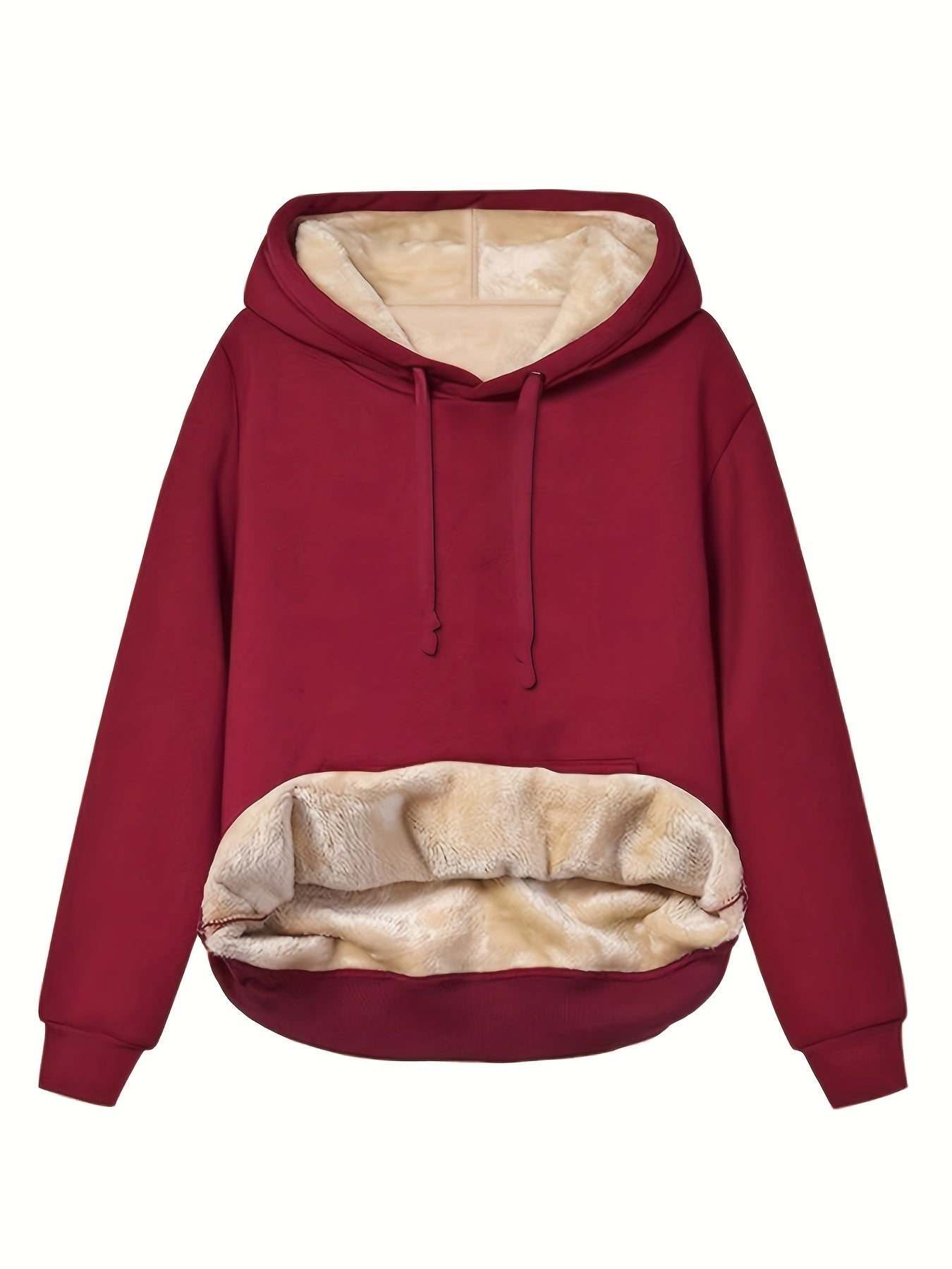 LP | Maglia generale casual e alla moda