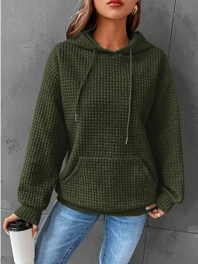 LP | Maglia invernale semplice ed elegante