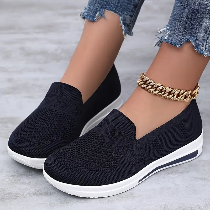 LP | SCARPE DA GINNASTICA COLORATE TRASPIRANTI