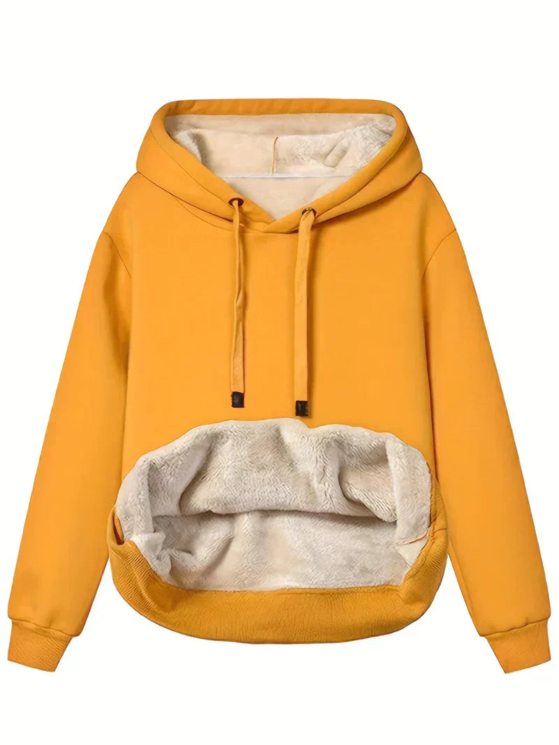 LP | Maglia invernale elegante e casual