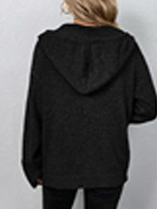LP | Giacca invernale chic e versatile