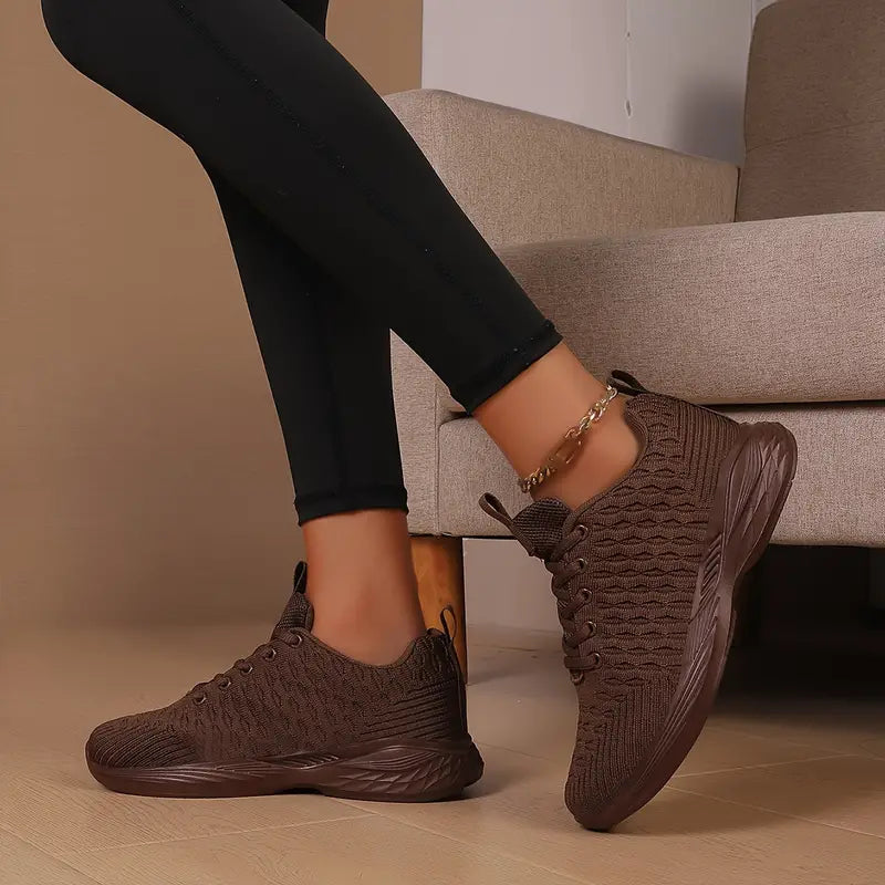 LP | SCARPE DA GINNASTICA CASUAL COLORATE