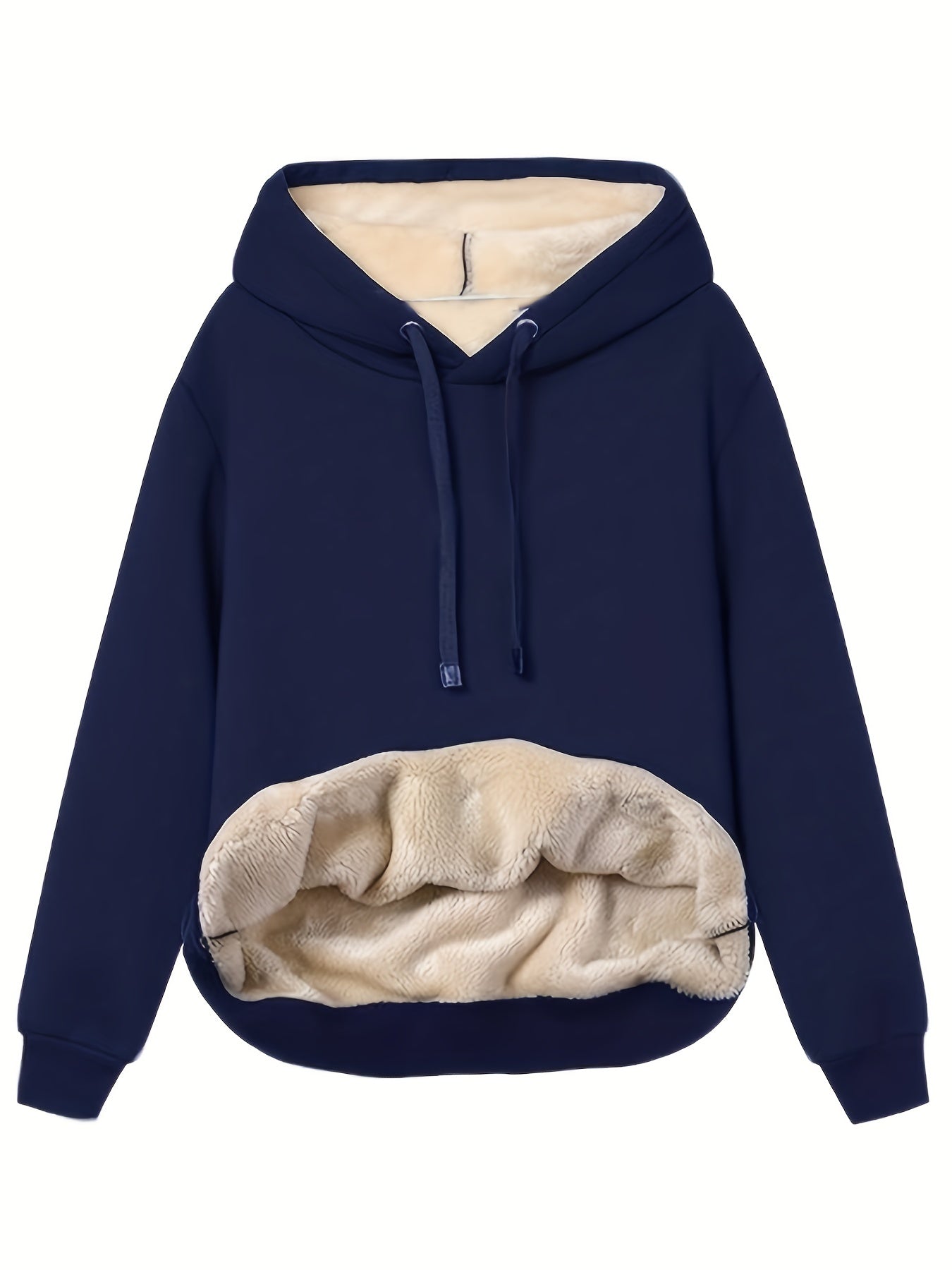 LP | Maglia generale casual e alla moda