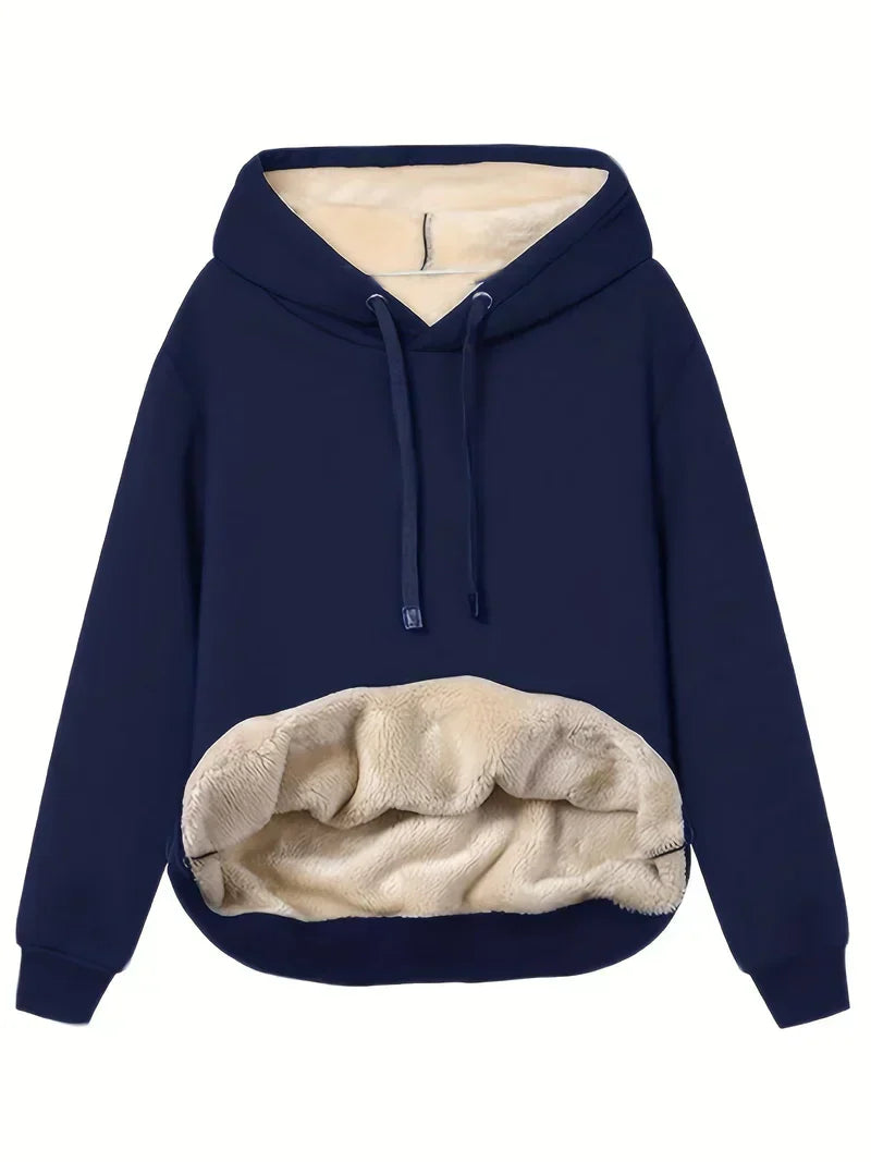 LP | Maglia invernale elegante e casual