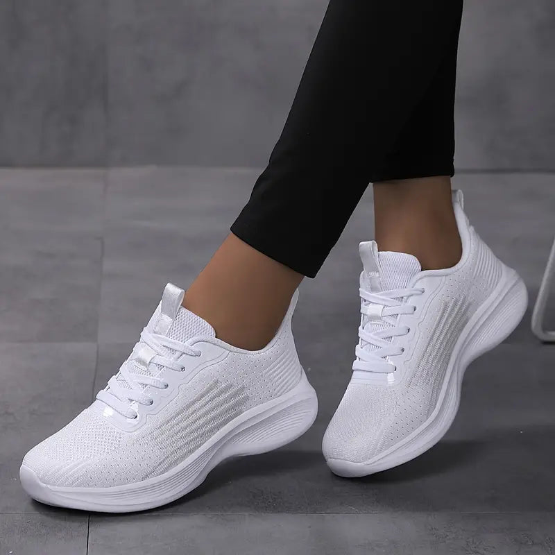 LP | SCARPE DA GINNASTICA TOP